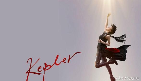 孙燕姿开始懂了不联系也不回避,孙燕姿再也不会出的歌类型