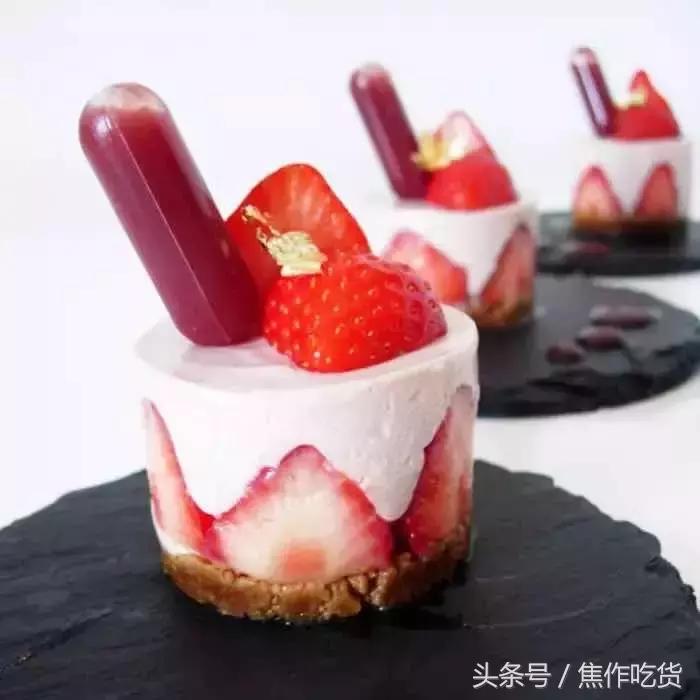 猫咖郑州焦作,焦作猫咖推荐