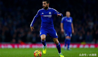 巴萨视他如鸡肋两度遗弃，可他却成英超王中王米兰未来领袖？