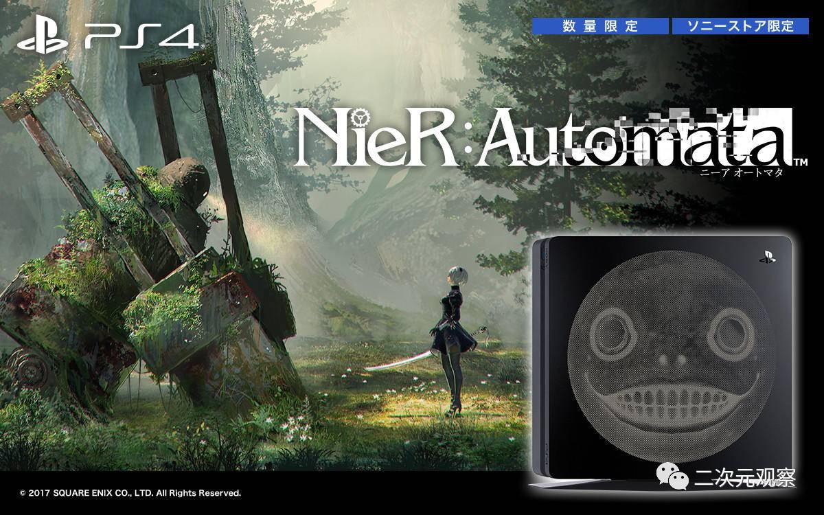 尼尔预售steam上不去,尼尔steam怎么购买划算