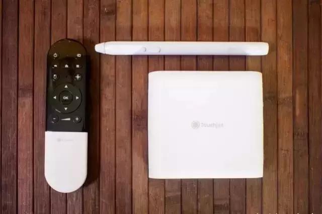 谈生意必备工具,谈生意必备物品