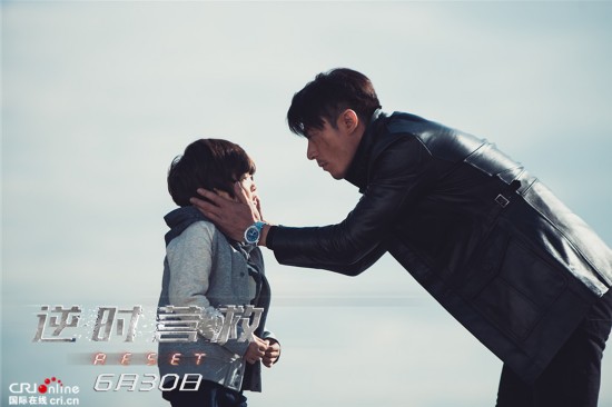 幂幂演技大爆发,杨幂演技炸裂斛珠夫人