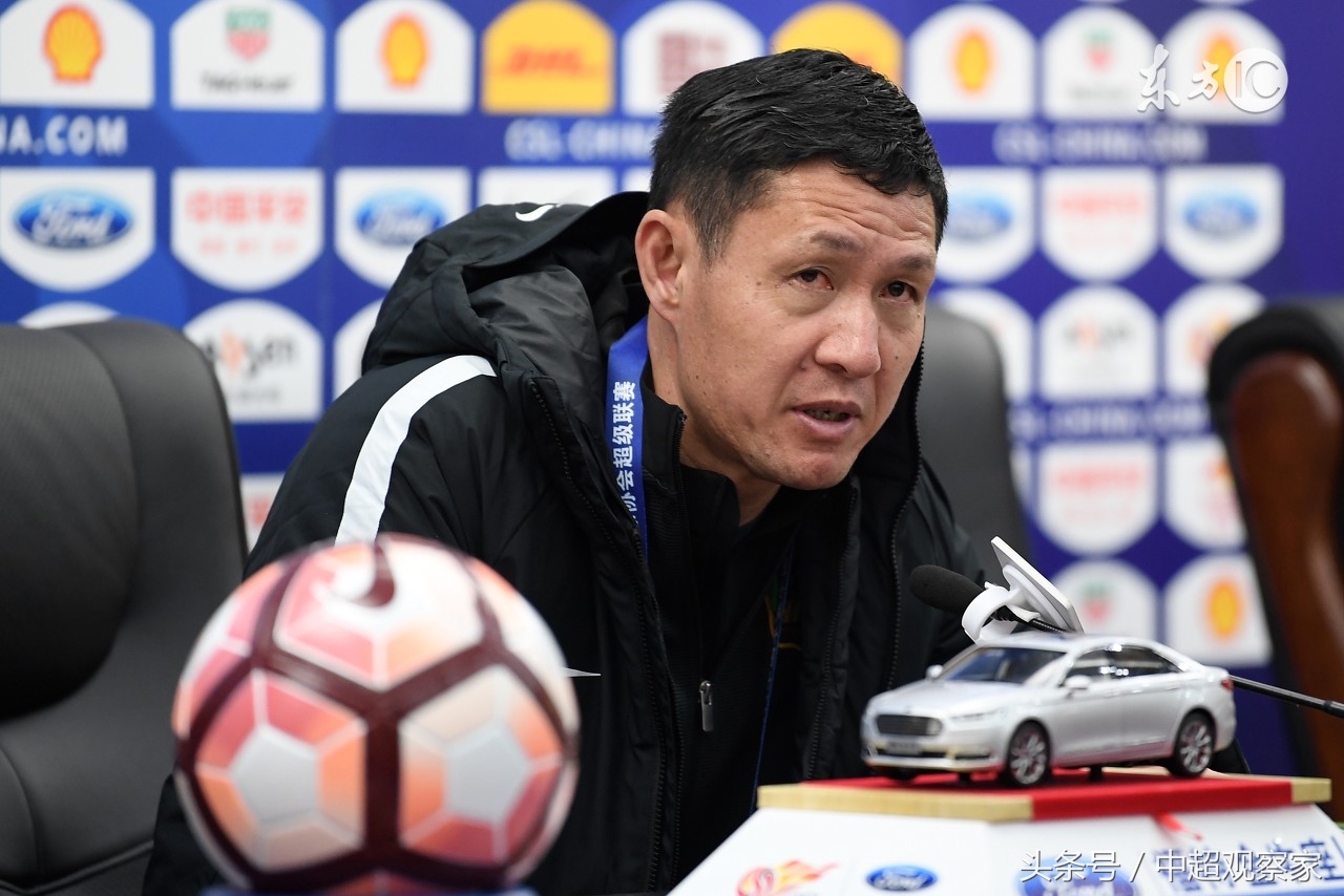 贵州智诚集团现状,贵州智诚现状