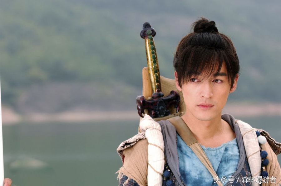 农村专门治疗跌打损伤的植物,公园常用植物一览表