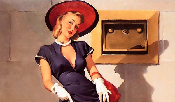 你是否还有未完成的事 (你是否有未完成的事)