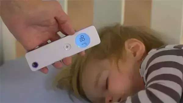 你不知道的最近几年中国科技,你不知道的中国十大科技