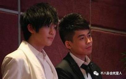 深扒十年快男，结婚、从商、入过狱的，当年1-13号还好吗？