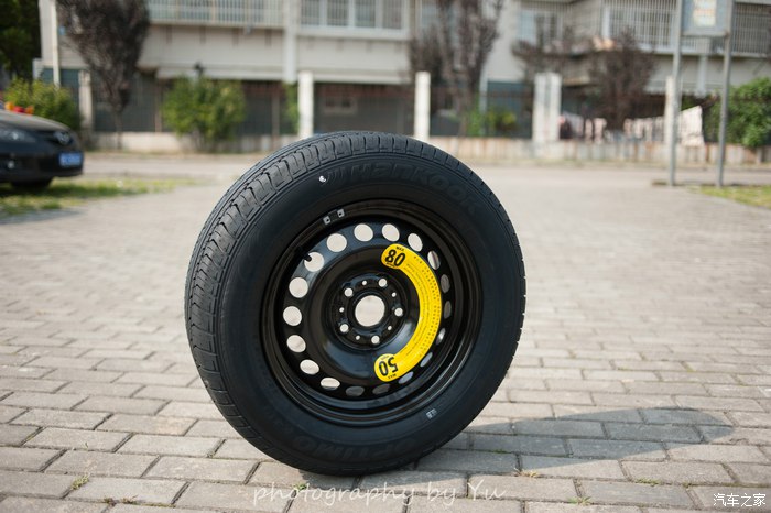 顾家好男人开什么车,顾家好男人买车