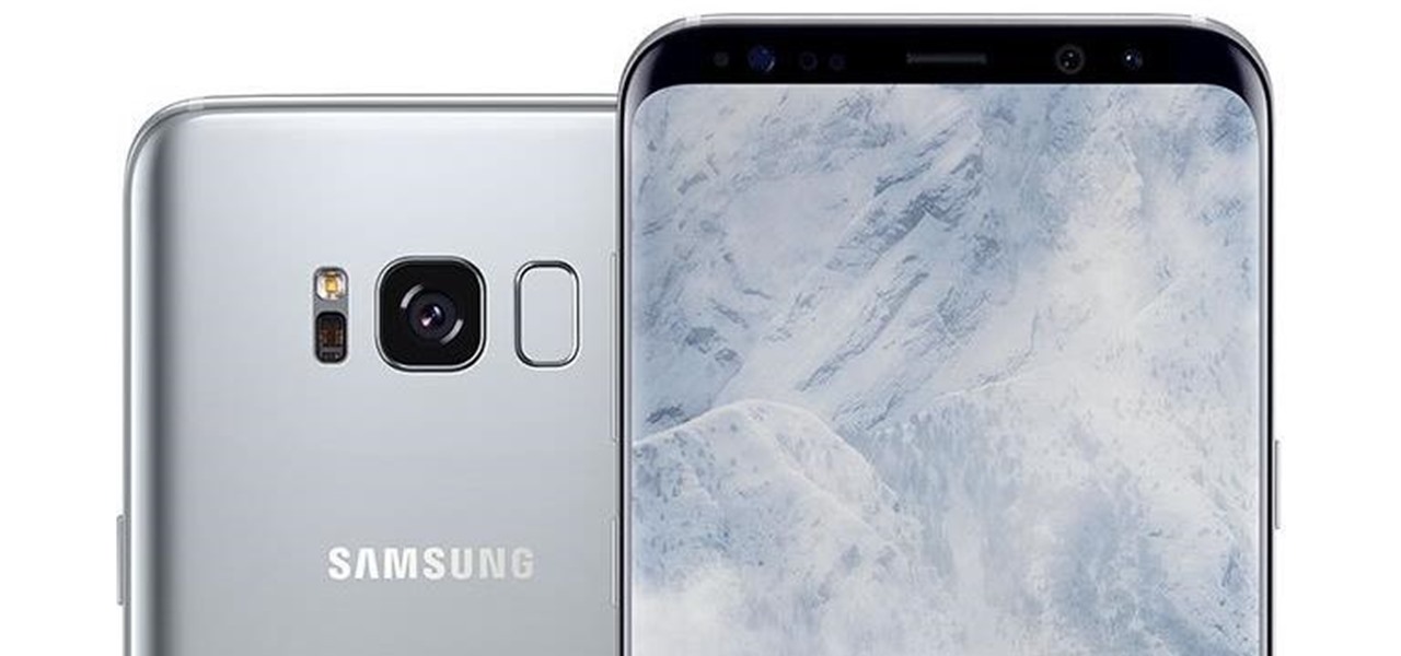 samsungs8什么系统,samsungs8能收信息吗