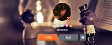 古牧真的很难养吗,古牧被遗弃了