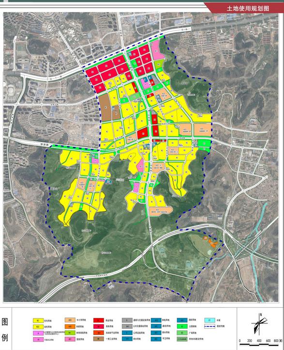 汉峪片区房价,济南汉峪片区真实房价