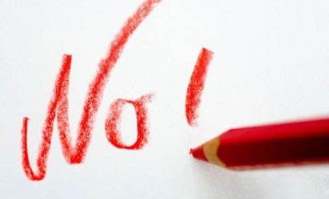 奶粉德国好还是荷兰的好,测评奶粉安全