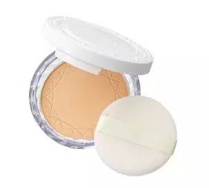 日系粉饼推荐,日系粉饼排行榜前十名