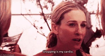 日本机场免税店购物全攻略lv,机场免税店购物全攻略雅诗兰黛