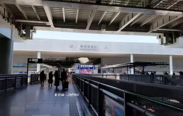 攻略日本大阪奈良,日本大阪京都2日游攻略答案