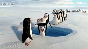 雅萌美容仪深层清洁,雅萌美容仪祛痘使用方法