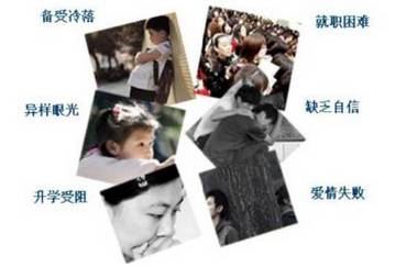 宝宝咖啡斑长在眼皮上,宝宝咖啡斑自己消失了