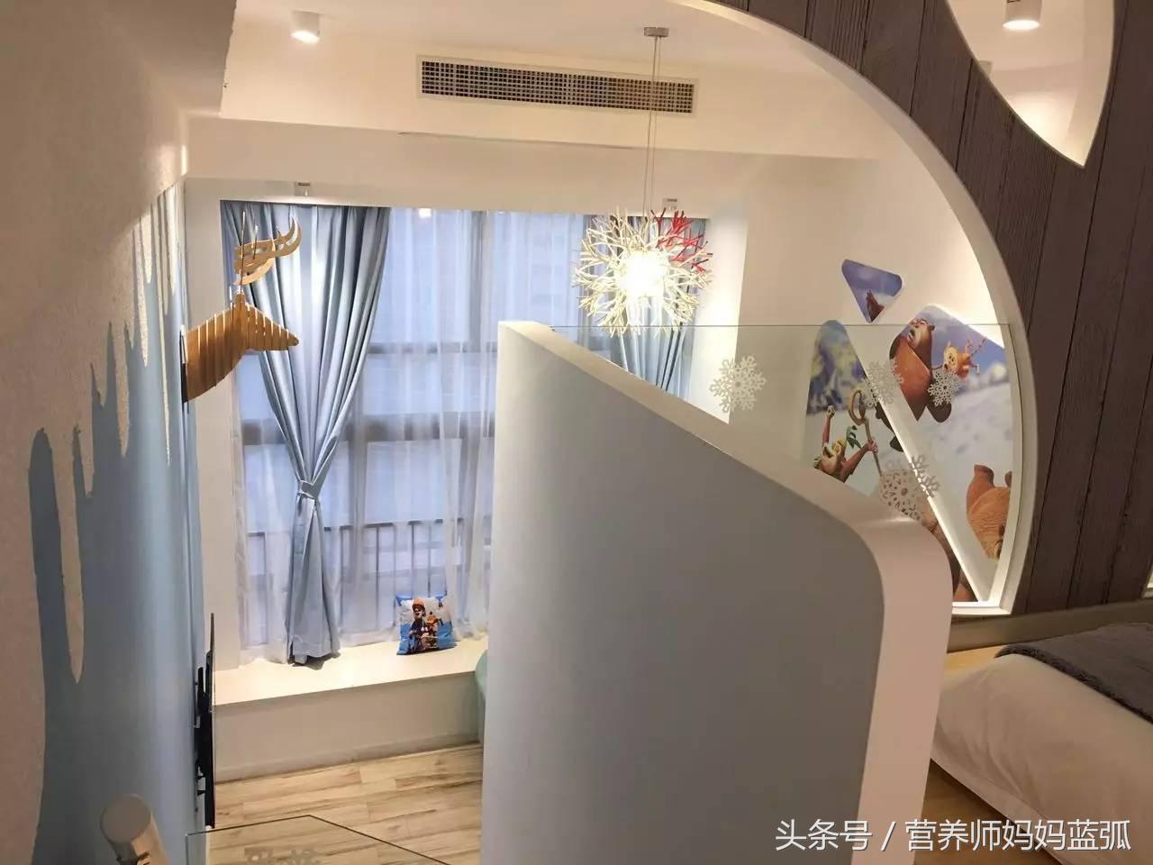 暑假长隆海洋王国游玩感受,海洋王国好玩还是长隆野生动物园