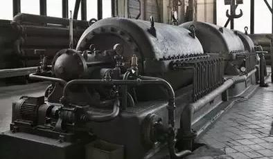 上帝左手西门子,电器之王西门子