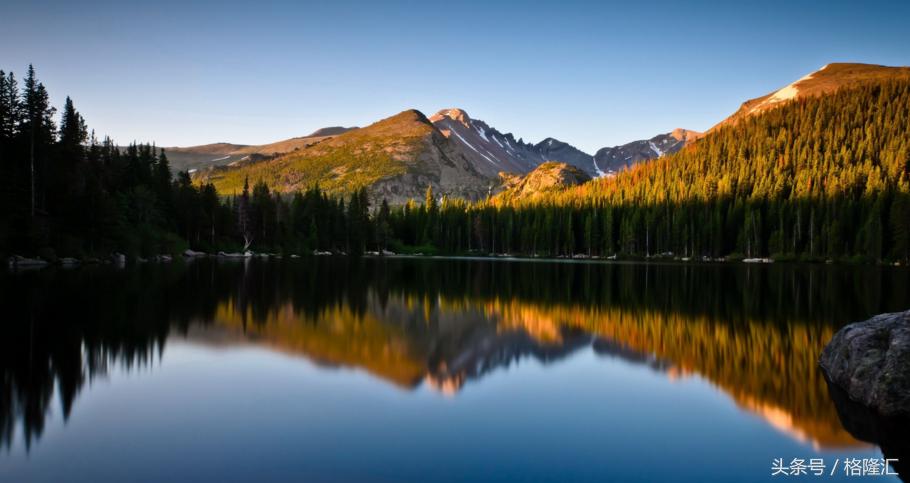 同样的保险外地的为什么便宜,友邦保险最好的险