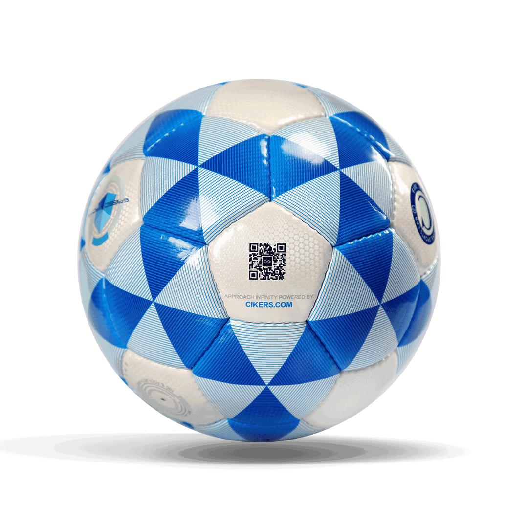 盘点足坛10大经典助攻,中国足球精准传球集锦