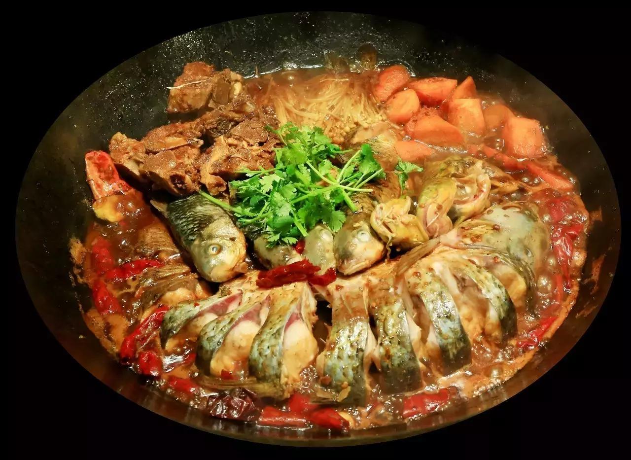 温州瓯悦美食广场,瓯悦美食广场