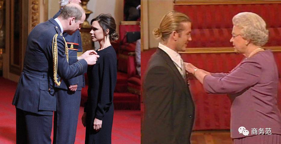 贝嫂小贝最美照,贝嫂维多利亚获奖视频