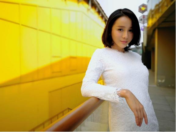 华为p10与苹果6p哪个好,华为p10十个缺点