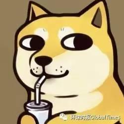 新加坡网传吃到“中国假鸡蛋”？这锅我们中国人可不背