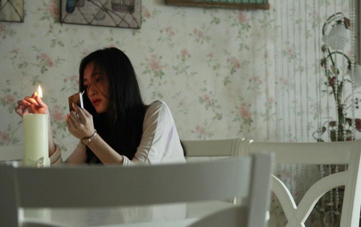 老公打了我却没道歉怎么办,被老公打了怎么办娘家也不管