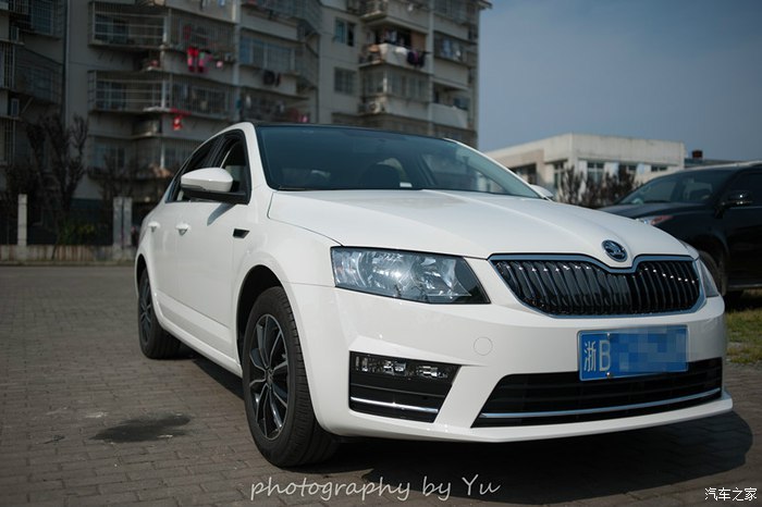 顾家好男人开什么车,顾家好男人买车