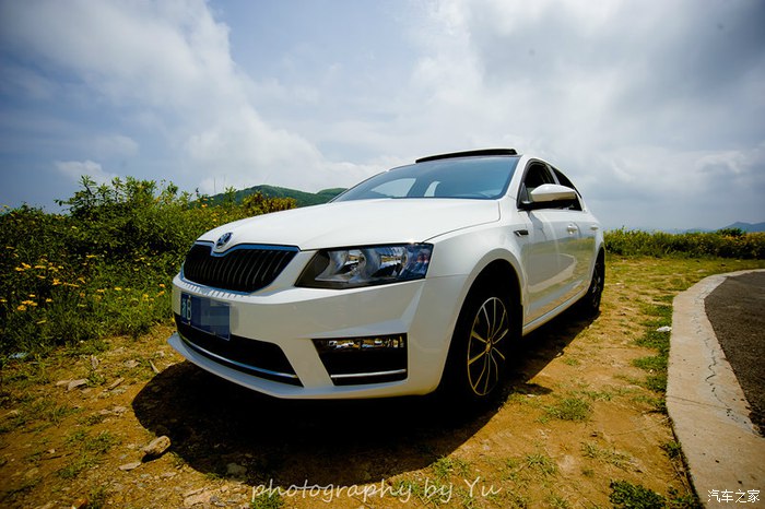 顾家好男人开什么车,顾家好男人买车