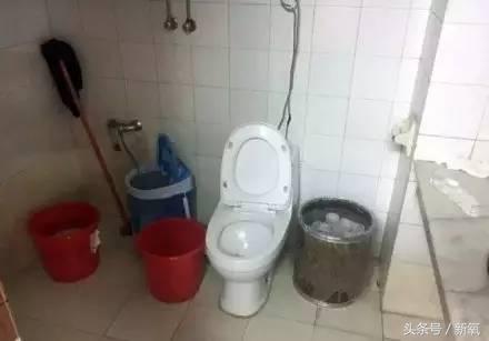 代购买的海蓝之谜乳液没有流动性,海蓝之谜和skii哪个更值得买