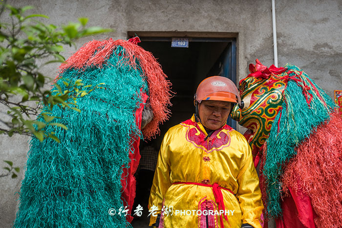 leica相机好在哪里,leica数码相机怎么样