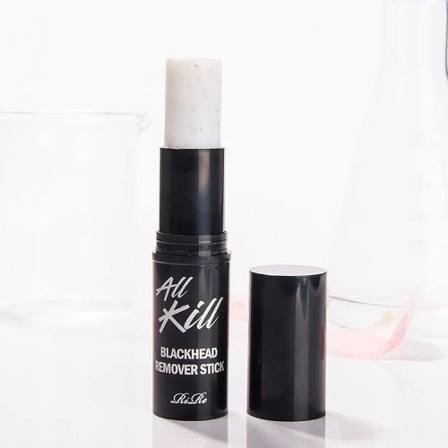 女生都爱用的护肤品,女人都爱的护肤品