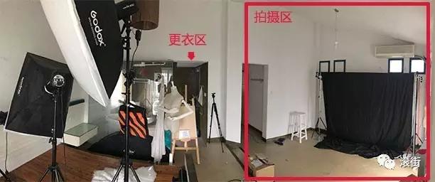 阴阳师鬼女红叶阵容,鬼女红叶阴阳师