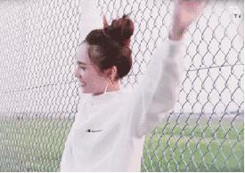 雅萌美容仪深层清洁,雅萌美容仪祛痘使用方法