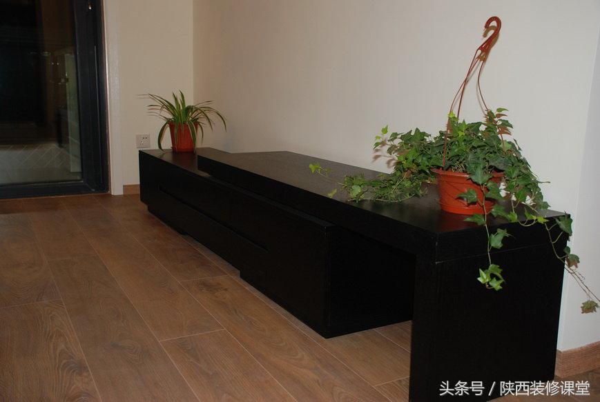 给父母的新房,给父母装的新家