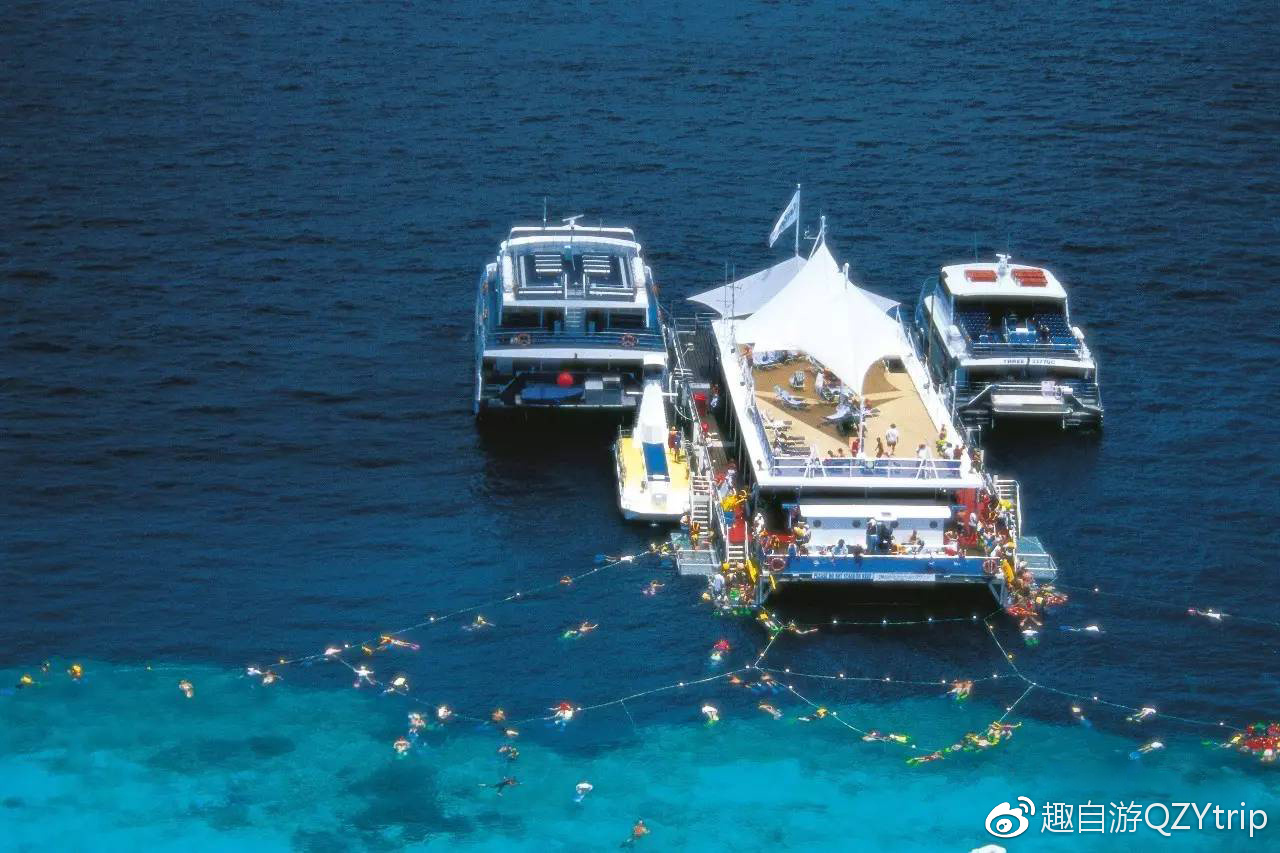 大堡礁技巧,大堡礁刚开始怎么玩