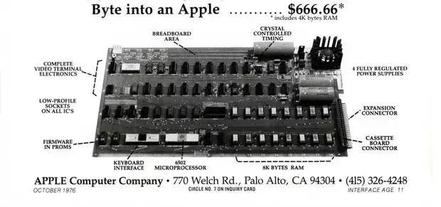 nike做货,nike做羽绒服吗