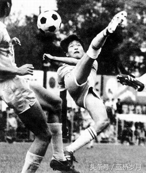 辽足曾经的十冠王,再见辽足回首曾经辉煌中超时光