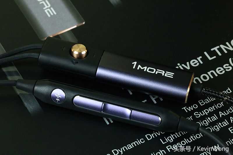 换口“芯”升级,手机音乐新飞跃