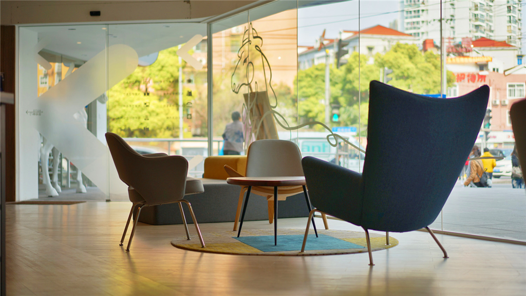 汉庭和汉庭优佳酒店哪个好,汉庭精选和汉庭优佳