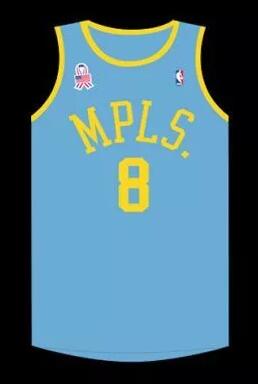 一身紫衣一生只爱一个人,一身紫金终身湖人