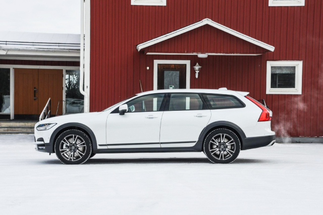 买车强送加价礼包,扣发合格证,7月不取消就违法!