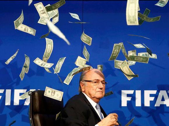 足球世界杯2018视频助理裁判,足球世界杯裁判视频回放