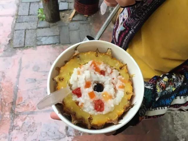 尧山大峡谷漂流墨子古街两日游,尧山墨子古街攻略一日游最佳路线