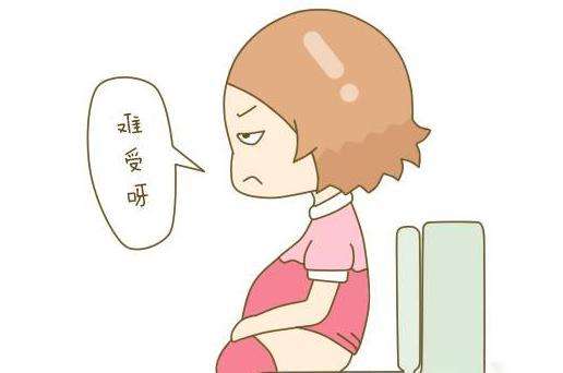 孕早期要注意哪些事项以防早产,好孕之前有哪些预兆