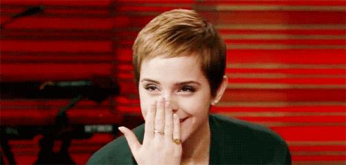 杨颖同款鞋nike,小baby鞋子