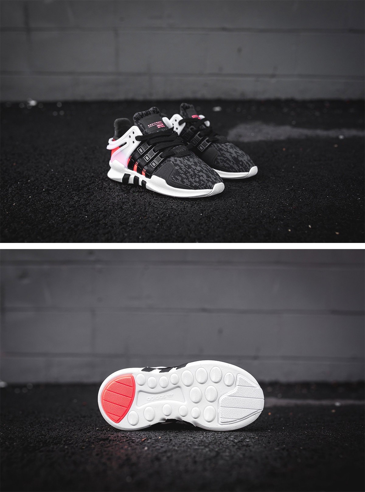 angelababy红蜻蜓同款鞋,小baby穿的鞋